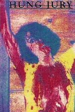 Watch Hung Jury M4uhd