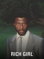 Watch Rich Girl M4uhd