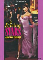 Watch Playboy: Rising Stars and Sexy Starlets M4uhd