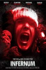 Watch Infernum M4uhd
