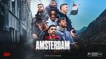 Watch Codename: Amsterdam M4uhd