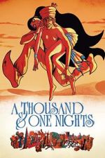 Watch A Thousand & One Nights M4uhd
