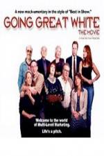 Watch Going Great White M4uhd