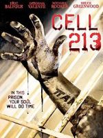 Watch Cell 213 M4uhd