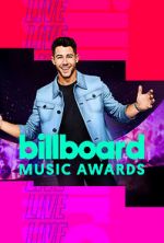 Watch 2021 Billboard Music Awards M4uhd