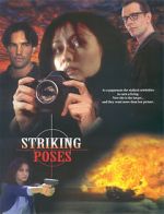 Watch Striking Poses M4uhd