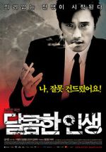 Watch A Bittersweet Life M4uhd