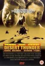 Watch Desert Thunder M4uhd