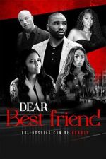 Watch Dear Best Friend M4uhd