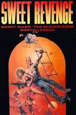 Watch Sweet Revenge M4uhd