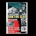 Watch Doctor Glas M4uhd