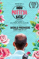 Watch Story of an Egg M4uhd