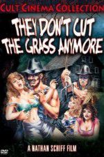 Watch They Don\'t Cut the Grass Anymore M4uhd