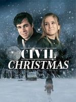 Watch Civil Christmas M4uhd
