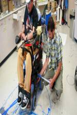 Watch A Year at Sherbrooke M4uhd