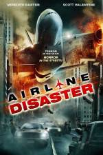 Watch Airline Disaster M4uhd
