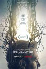 Watch The Discovery M4uhd