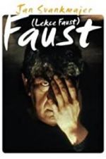 Watch Faust M4uhd