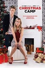 Watch Christmas Camp M4uhd