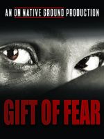 Watch Gift of Fear M4uhd