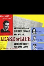 Watch Lease of Life M4uhd