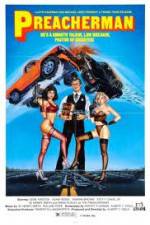 Watch Preacherman M4uhd