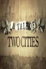 Watch London A Tale Of Two Cities With Dan Cruickshank M4uhd