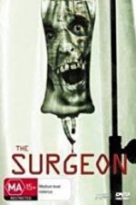 Watch The Surgeon M4uhd