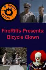 Watch The Bicycle Clown M4uhd