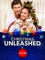 Watch A Doggone Christmas M4uhd
