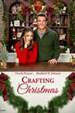 Watch A Crafty Christmas Romance M4uhd