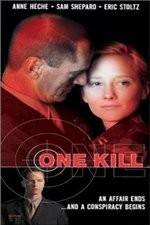 Watch One Kill M4uhd
