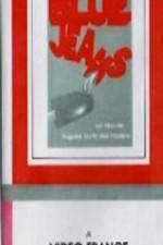 Watch Blue jeans M4uhd