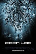 Watch Eden Log M4uhd
