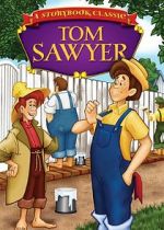 Watch The Adventures of Tom Sawyer M4uhd