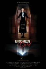 Watch Broken Bird M4uhd
