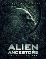 Watch Alien Ancestors: The Gods of Man M4uhd