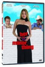 Watch Her Minor Thing M4uhd