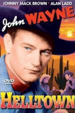 Watch Born to the West M4uhd