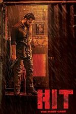 Watch HIT: The First Case M4uhd