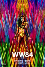 Watch Wonder Woman 1984 M4uhd