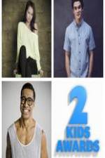 Watch Tv2 Kids Awards 2014 Nz M4uhd