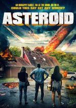 Watch Asteroid M4uhd