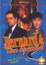 Watch Bernard and the Genie M4uhd