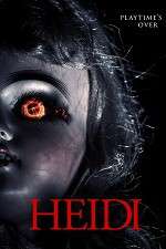 Watch Heidi M4uhd