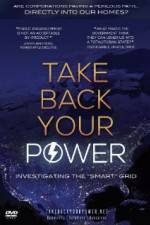 Watch Take Back Your Power M4uhd