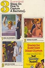 Watch That Funny Feeling M4uhd