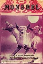 Watch Mongrel M4uhd