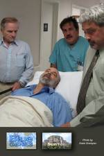 Watch Blue Genes M4uhd