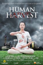 Watch Human Harvest M4uhd